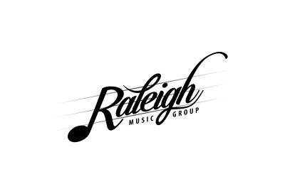Raleigh Music Publishing LLC