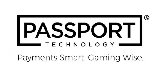 Passport Technology Partners With Olympic Park Casino Estonia to Provide First Quasi-Cash Service in the Baltics