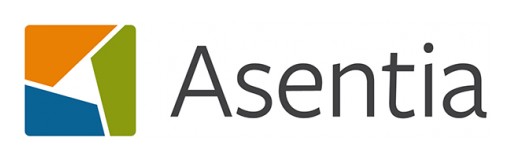 Asentia Named a 2018- Top 10 Corporate LMS Solution Provider by HR Tech Outlook