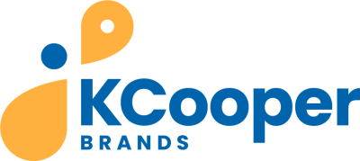 KCooper Brands