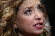 Debbie