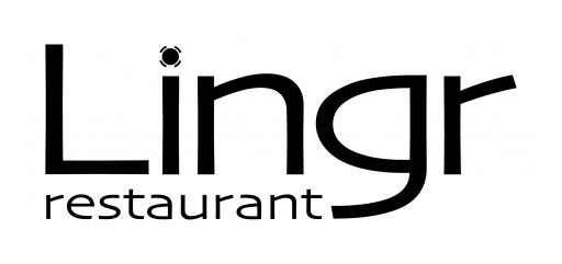 Prominent Chef Opens Lingr Restaurant in Downtown South Area