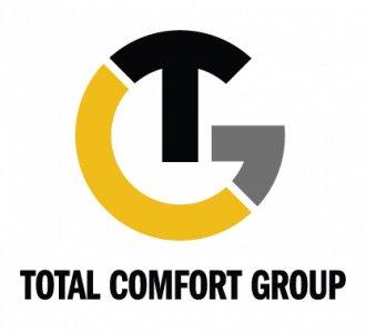 Total Comfort Group