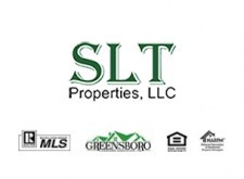 SLT Properties LLC Offering Affordable Greensboro Apartments for College Students