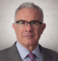 Minnesota Condemnation Attorney Mark D. Savin