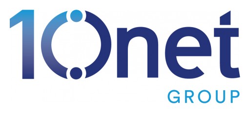10net Group Acquires Unified Brand, Including AutoVision TV, NetNeighborhood TV, Enterprise Solutions and UB Social Connect