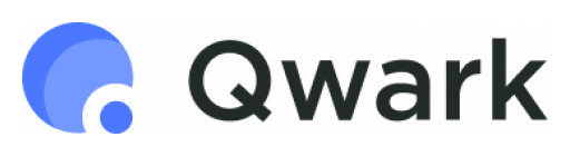 Qwark Health Announces National Partnership with the National Association of Free and Charitable Clinics