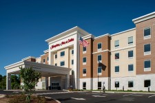 Lotus Hospitality, Tuesday, September 4, 2018, Press release picture