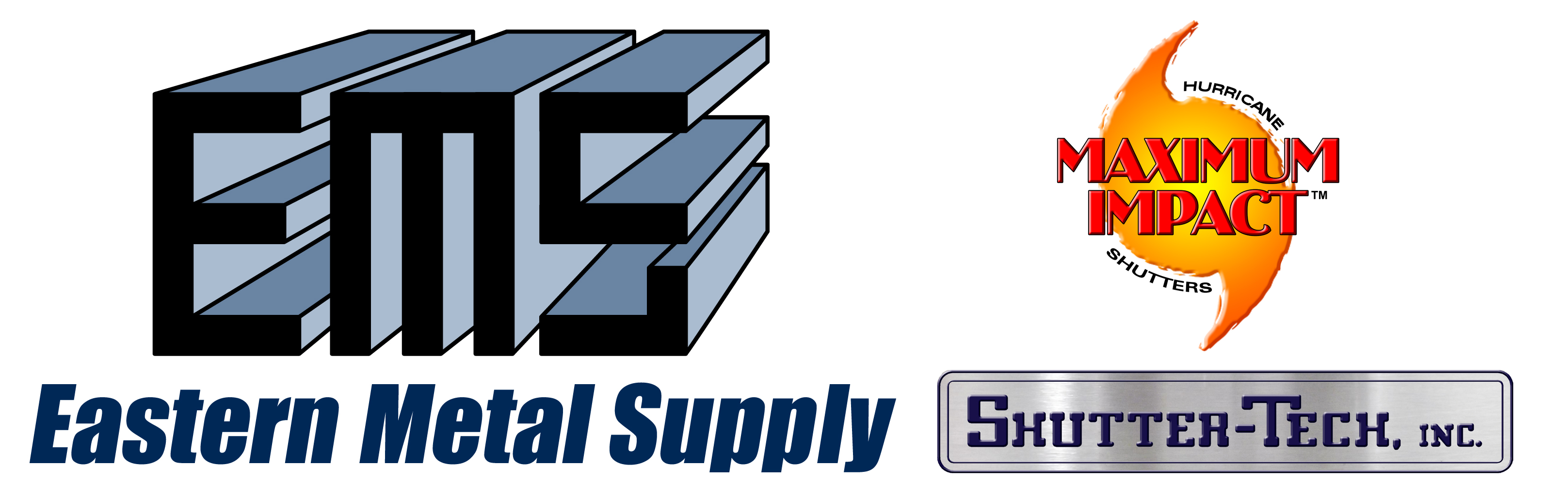 Eastern Metal Supply Acquires Shutter-Tech, Inc. | Newswire eastern metal supply lakeland fl