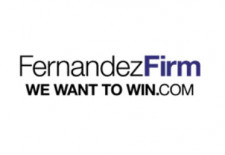 Fernandez Firm Accident Injury Attorneys