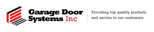 Professional Garage Door Repair in Oklahoma City Just a Call Away