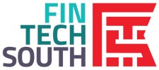 FinTech South