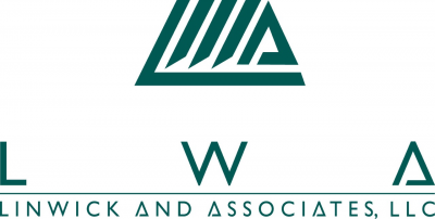 Linwick & Associates, LLC