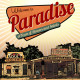 Paradise the Movie, LLC Turns Their Stage Musical Into a Feature Film
