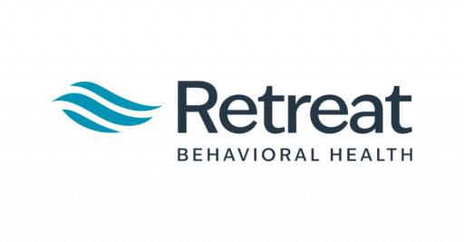 Retreat Behavioral Health Set to Enhance Inpatient Mental Health Treatment With Brainsway: Deep TMS Therapy