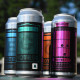 SingleCut Releases Limited Edition NOTES IPA, an Ode to Its Love of Music