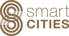 Angie Smart Cities