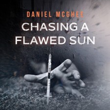 The Cover