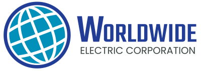 WorldWide Electric Corporation Announces the Acquisition of North ...