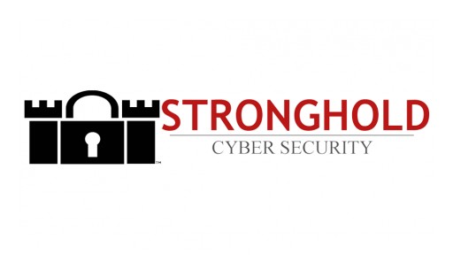 Stronghold Cyber Security CEO to Speak at American Bar Association TECHSHOW 2018