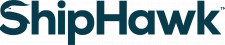 ShipHawk Logo