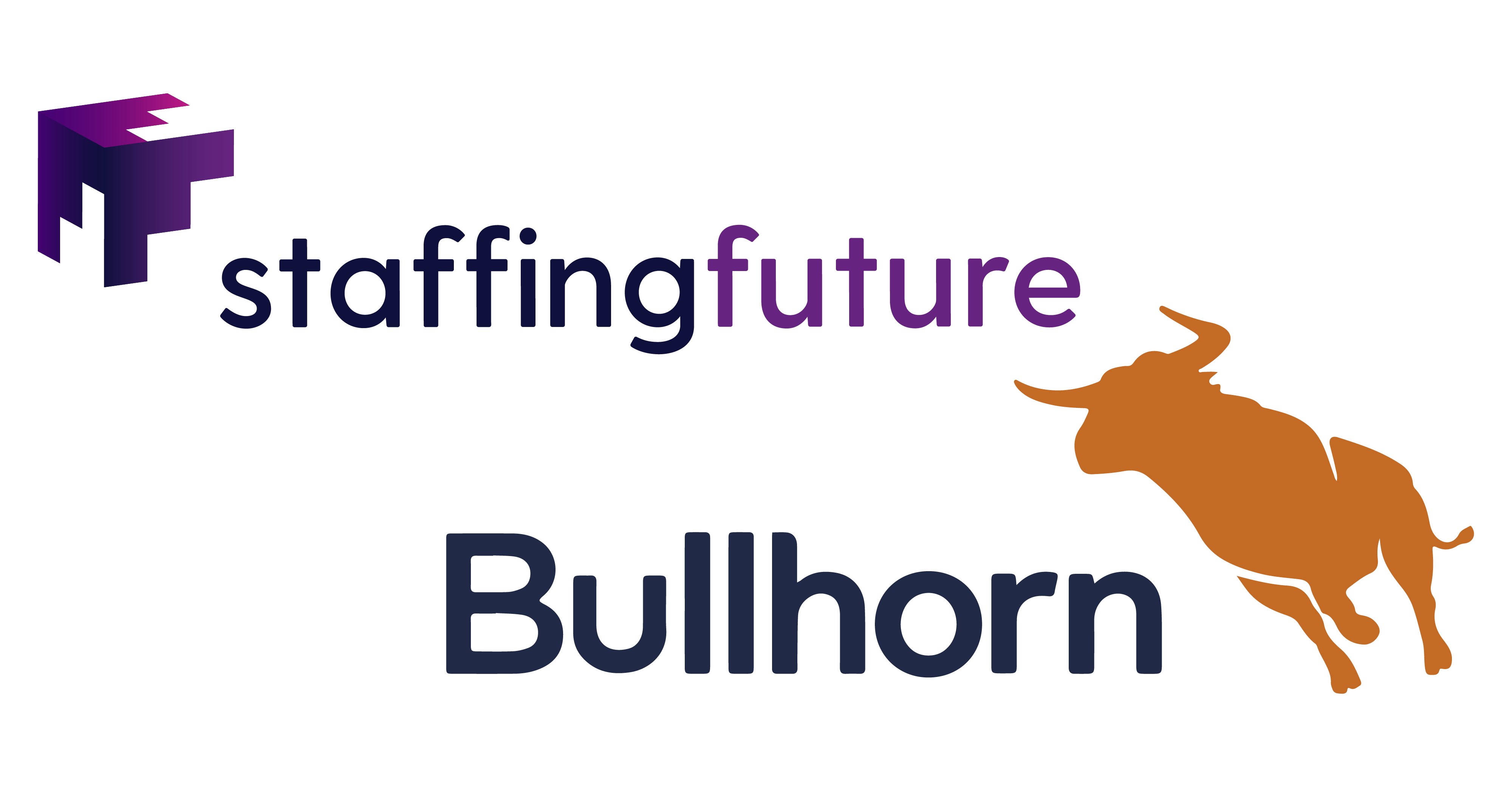 Staffing Future Continues Growth Trajectory With Bullhorn Ventures  Investment