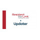 IDIQ Announces Partnership With Updater to Bring Resident-Link Rent Reporting to Millions of Consumers