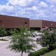 The Geneva Group Expands Its Tampa/Lakeland Holdings With the Purchase of Heritage Business Park Located in Lakeland FL