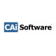 CAI Announces Chief Customer Officer, Food & Beverage