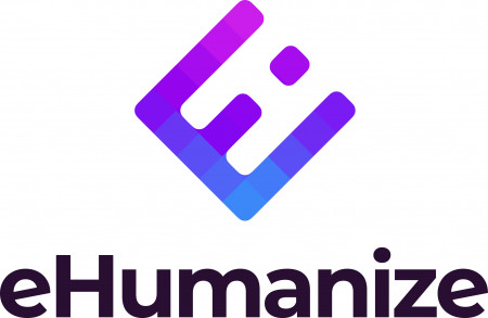 eHumanize Inc.
