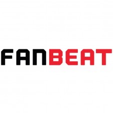 FanBeat