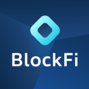 BlockFi Lending LLC