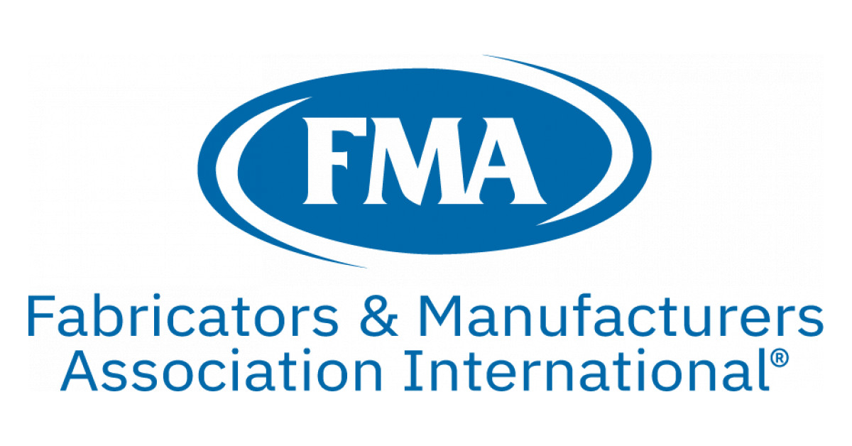 Associated names. Manufacturing Associations. ACEA логотип. International Association of insurance Supervisors.