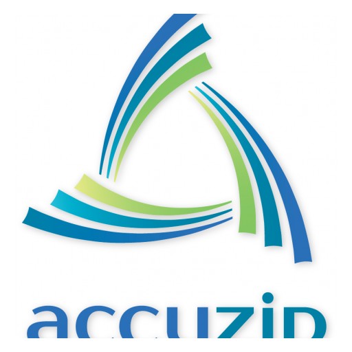 AccuZIP Now Offers Unlimited 48‐Month NCOALink® Move Update Processing Service