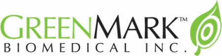 GreenMark™ Logo