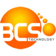 BCS Technology
