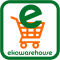 Ekowarehouse