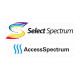 Select Spectrum and Access Spectrum Announce Upper 700 MHz A Block Becomes Official 4G/5G NB-IoT Band 103