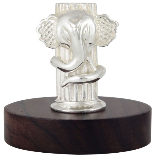 Ganesh Murtia