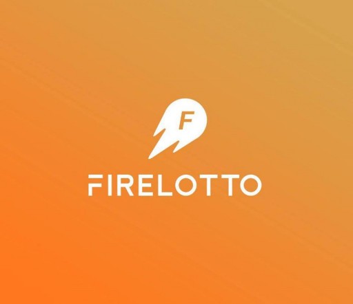 Fire Lotto — the First Truly Transparent Decentralized Blockchain Lottery