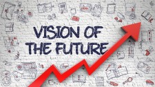 Vision of the Future