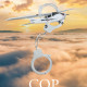 Lance Anderson's New Book 'Cop Stories' is a compilation of true and thrilling stories experienced by the author during his varied career in law enforcement