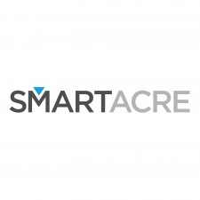 SmartAcre a Top Denver B2B Digital Marketing Agency