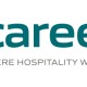 Industry-Leading Hcareers Relaunches Platform, Introducing Proprietary Fit Score  to Expertly Match Hospitality Employers and Job Seekers