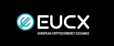 EUCX Logo