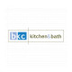 Denver Cabinet Showroom BKC Kitchen and Bath Celebrates 9th Year Winning Best of Houzz Award