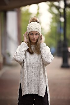 Shop SwellKnits.com for the perfect winter 