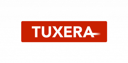Tuxera to Showcase Fusion File Share SMB Server at SC22