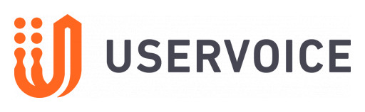 UserVoice Launches UserVoice Validation, a Radically Simple Way for Product Teams to Conduct Meaningful Research