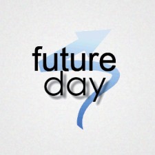 Future Day Logo